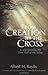 From Creation to the Cross