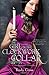 The Girl in the Clockwork Collar (Steampunk Chronicles)