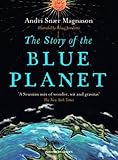 The Story of the Blue Planet