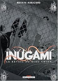 Inugami