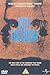 Cry Freedom [DVD] [1987]