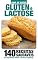 Livro Guia de Saúde - Glúten e Lactose