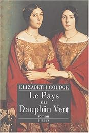 Le  pays du dauphin vert