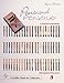 Pens & Pencils: A Collector's Handbook (A Schiffer Book for Collectors)