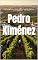 Livro Pedro Ximénez (Wines of the World: Spain)