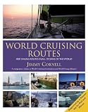 World Cruising Routes: 7th edition