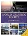 World Cruising Routes: 7th edition primary