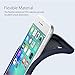 araree [Airfit] iPhone 7 Case - Eco Package - Midnight Blue (Fits 4.7