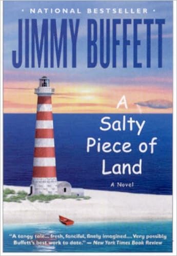 Download A Salty Piece Of Land Gif
