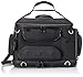 Kuryakyn 4199 The Pet Palace Bag