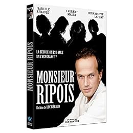 Monsieur Ripois
