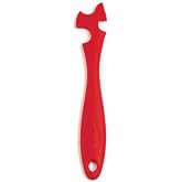 Norpro High-Heat Resistant Oven Rack Push Pull Tool