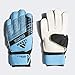 adidas Youth Predator Top Training Finger Save Soccer Goalkeeper Gloves