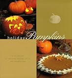 Holiday Pumpkins by 
