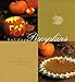 Holiday Pumpkins by 