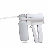 otica Ishnee in 183 Manual Suction Machine