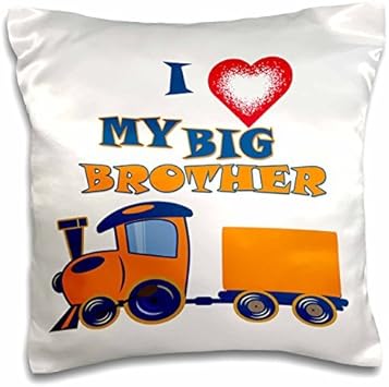 Amazon Com Onepicebest Brothers Quotes I Love My Big Brother
