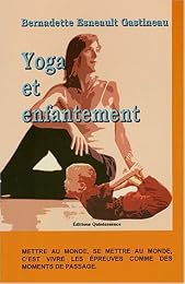 Yoga et enfantement