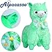 Alpacasso 14