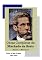 Livro Obras Completas de Machado de Assis - Volume 1: Romances