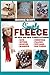 Simply Fleece