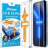 Power Theory Designed for iPhone 13 Pro/iPhone 13