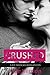 ROMANCE: Crushed: Contemporary Romance (Life Shocks Romances Book 3)