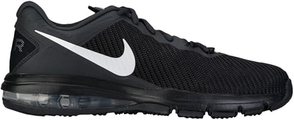 nike air max full tr 1.5