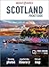 Insight Guides Pocket Scotland (Travel Guide with free eBook) (Insight Pocket Guides) by Insight Guides