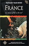Travelers' Tales France