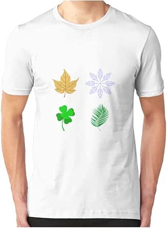 against vaccine passports t shirt