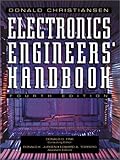 Electronics Engineers' Handbook (Standard Handbook of Electronics Engineering)
