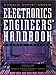 Electronics Engineers' Handbook (Standard Handbook of Electronics Engineering)