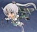Good Smile Kancolle: Akitsushima Nendoroid Action Figure