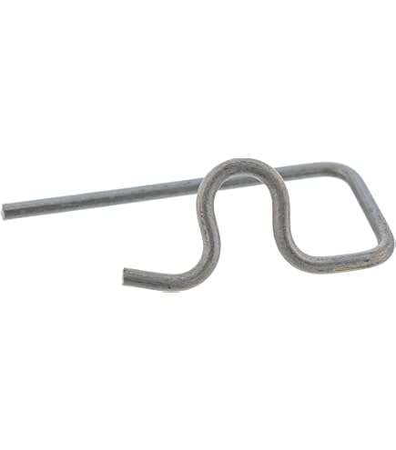 ベルウィックサーガ Amazon | [Buckle-Down] ベルト ディズニーベルト、シグネチャー
