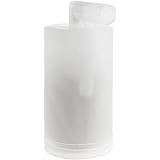 Spares2goAnti Limescale Calcium Filter Cartridge for Argos Value G-1030ST Steam Iron