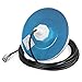 Cell Phone Signal Booster for Home and Office Use