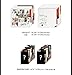 PENTAGON - DEMO_01 (4th Mini Album) CD+Booklet+Photocard+Folded Poster