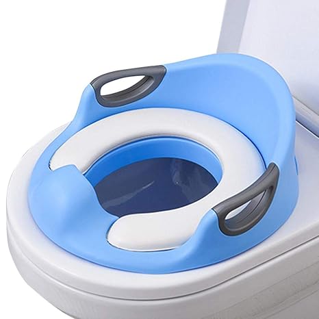 best baby proof toilet locks