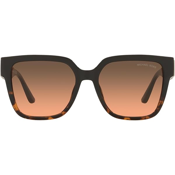 Michael Kors Acadia Gafas De Sol Michael Kors Alpine Con Estilo