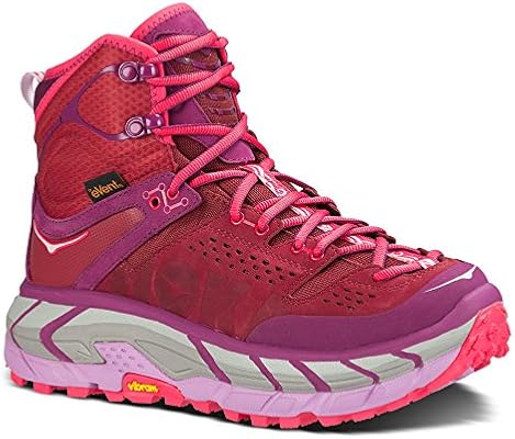 hoka one one tor ultra hi womens