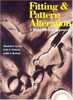 Fitting and Pattern Alteration: A Multi-Method Approach