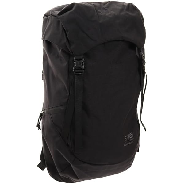 Amazon.com: Canterbury, Black, CLASSICS BACKPACK MEDIUM