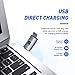 DR.VIVA Fitness Tracker Watch, Exercise Bands Sports Watch Heart Rate Monitor Wrist Smart Bracelet Touch Screen Pedometer Watch Compatible with Android and iOS Phones