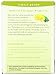 Choice Organic Teas Wellness Tea, Simply Detox, 16 Count