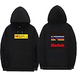 products by kodak hoodie