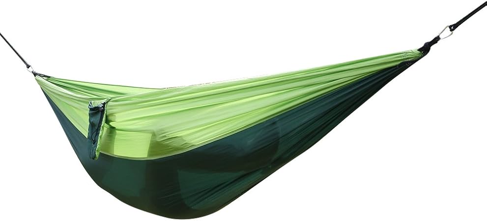 portable swing chair