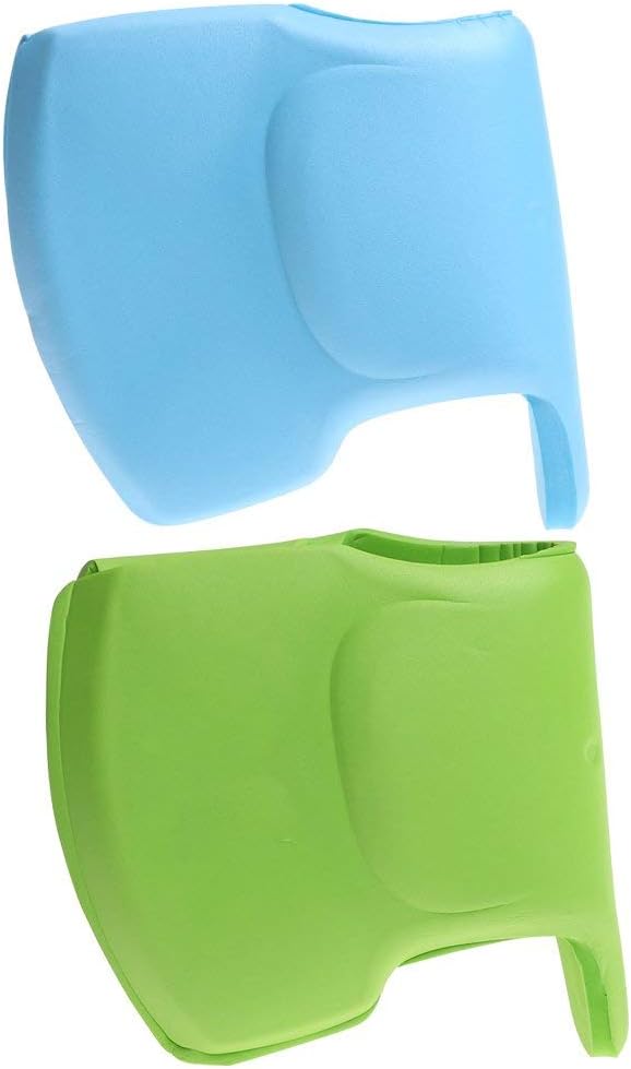 Bath Tap Guard ProtectorWENTS Baby Kids Care Bath Spout Tap Tub Safety