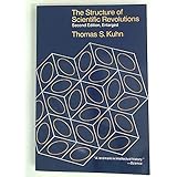 The Structure of Scientific Revolutions