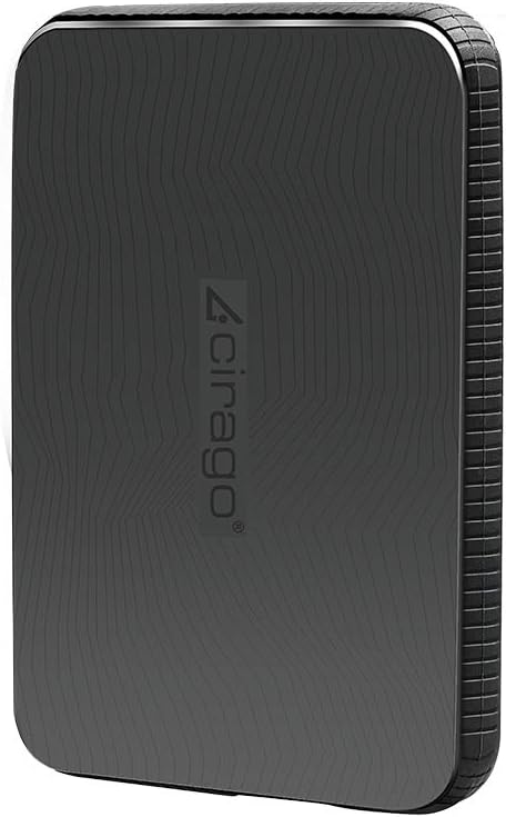 pc desktop per bambini